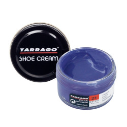 Kit Zapatos Cuero Universal | Escoge Tu Color