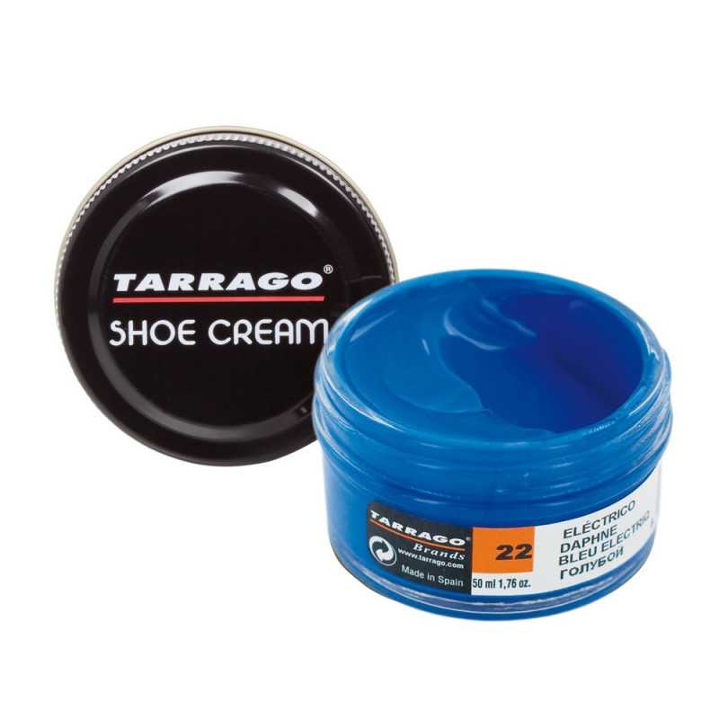 Kit Zapatos Cuero Universal | Escoge Tu Color