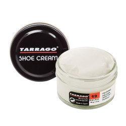 Kit Zapatos Cuero Universal | Escoge Tu Color