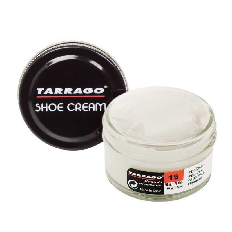 Kit Zapatos Cuero Universal | Escoge Tu Color