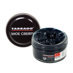 Kit Zapatos Cuero Universal | Escoge Tu Color