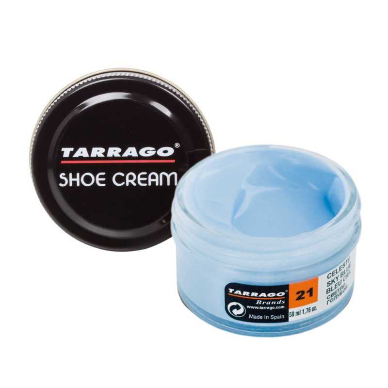 Kit Zapatos Cuero Universal | Escoge Tu Color