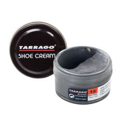 Kit Zapatos Cuero Universal | Escoge Tu Color