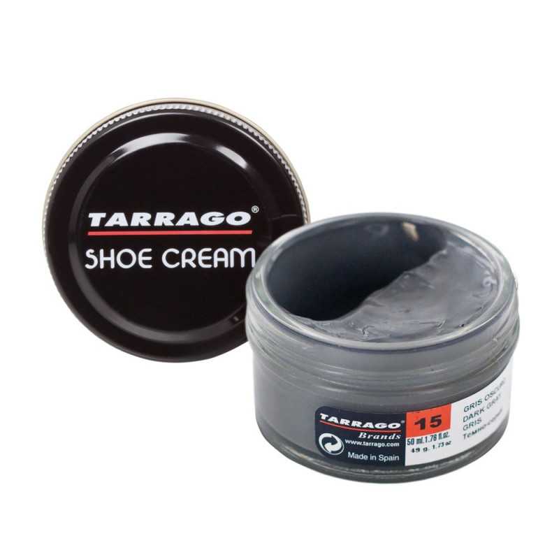 Kit Zapatos Cuero Universal | Escoge Tu Color
