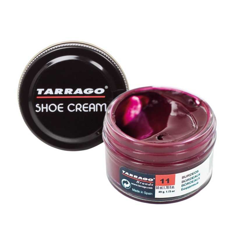 Kit Zapatos Cuero Universal | Escoge Tu Color