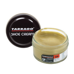 Kit Zapatos Cuero Universal | Escoge Tu Color