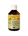 Endurecedor Maderas Carcomidas LOUIS XIII 250ml