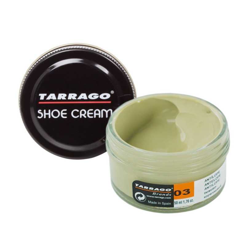 Kit Zapatos Cuero Universal | Escoge Tu Color
