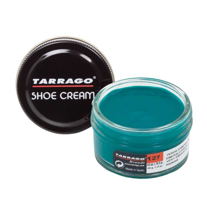 Kit Zapatos Cuero Universal | Escoge Tu Color