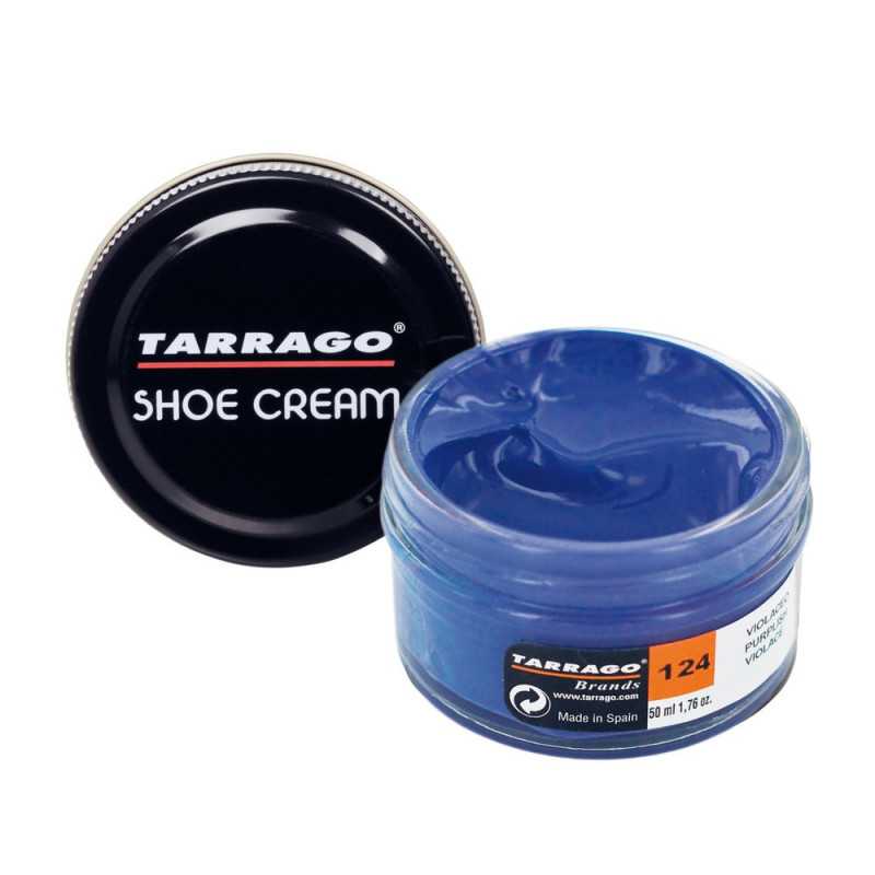 Kit Zapatos Cuero Universal | Escoge Tu Color