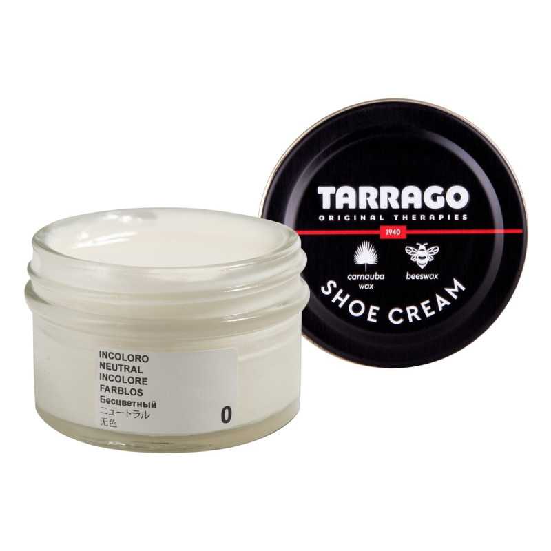 Kit Zapatos Cuero Universal | Escoge Tu Color