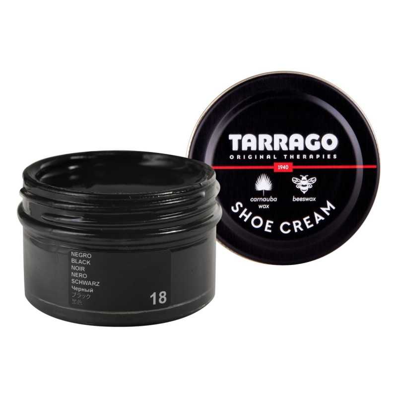 Kit Zapatos Cuero Universal | Escoge Tu Color