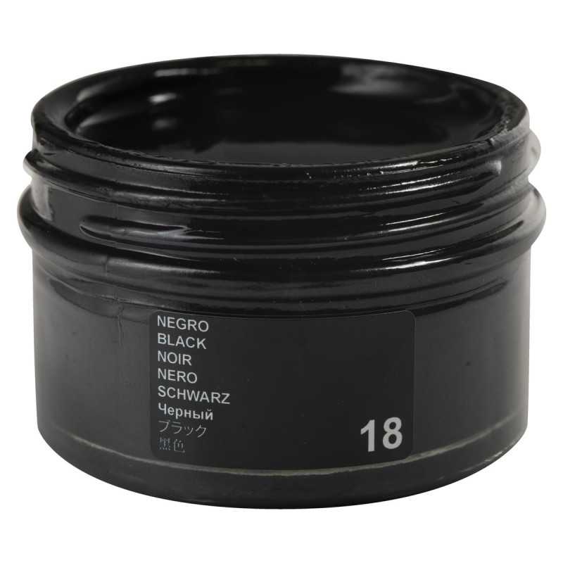 Kit Zapatos Cuero Universal | Escoge Tu Color