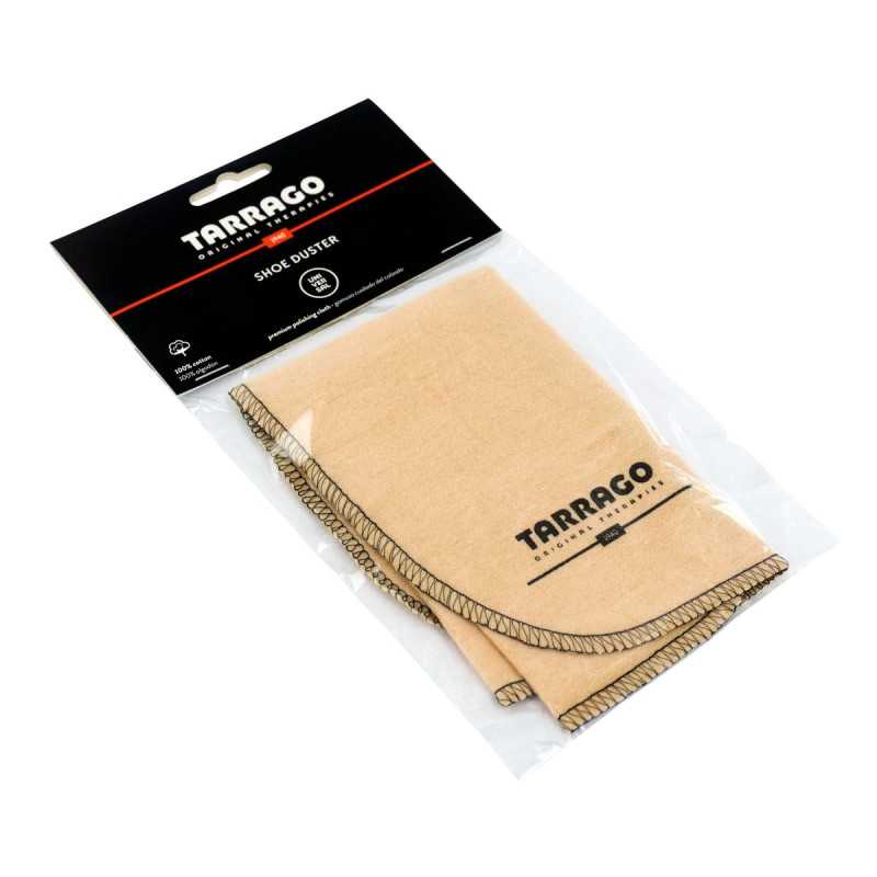 Kit Zapatos Cuero Universal | Escoge Tu Color