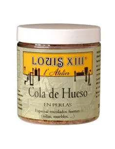 Cola de Hueso LOUIS XIII 200gr