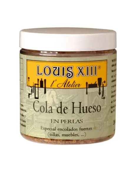 Cola de Osso LOUIS XIII 200gr