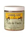 Cola de Osso LOUIS XIII 200gr