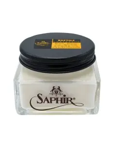 Saphir Médaille D´Or Reptil - Sapatos creme para peles exóticas, répteis
