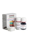 Corante Color Dye  + Preparação 25ml