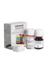 Corante Color Dye  + Preparação 25ml