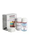 Corante Color Dye  + Preparação 25ml