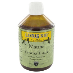 Goma Laca Zapatos | Brillo Profesional Shoe Lacquer 50ml