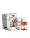 Corante Color Dye  + Preparação 25ml