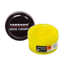 Pack 3 Shoe Cream Tarrago | Personalizado