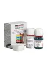Corante Color Dye  + Preparação 25ml