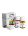Corante Color Dye  + Preparação 25ml
