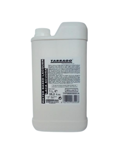 Laca Aquosa Brilhante 1L