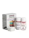 Corante Color Dye  + Preparação 25ml