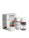 Corante Color Dye  + Preparação 25ml
