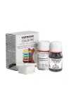 Corante Color Dye  + Preparação 25ml