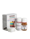 Corante Color Dye  + Preparação 25ml