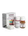 Corante Color Dye  + Preparação 25ml