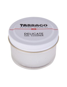 Gel de limpeza para pele delicada, couro envernizado e répteis