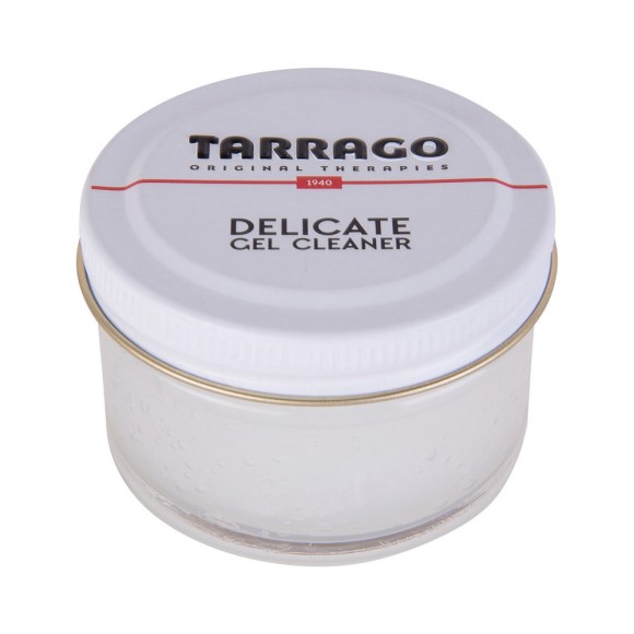 Gel Cream Perfumado Tarro 50ml