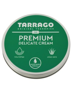 Creme peles delicadas couro | Tarrago Delicate Premium 2