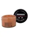 Creme de sapato Tarrago Polidor de sapatos 50ml