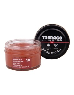 Betún para zapatos cuero | Shoe Cream 50ml brillo y nutrición
