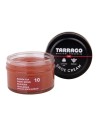 Creme de sapato Tarrago Polidor de sapatos 50ml