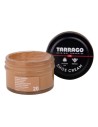 Creme de sapato Tarrago Polidor de sapatos 50ml