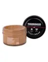 Creme de sapato Tarrago Polidor de sapatos 50ml