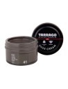Creme de sapato Tarrago Polidor de sapatos 50ml