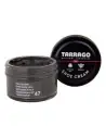 Creme de sapato Tarrago Polidor de sapatos 50ml