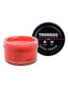 Creme de sapato Tarrago Polidor de sapatos 50ml