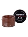 Creme de sapato Tarrago Polidor de sapatos 50ml