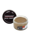 Creme de sapato Tarrago Polidor de sapatos 50ml