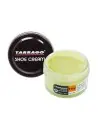 Creme de sapato Tarrago Polidor de sapatos 50ml